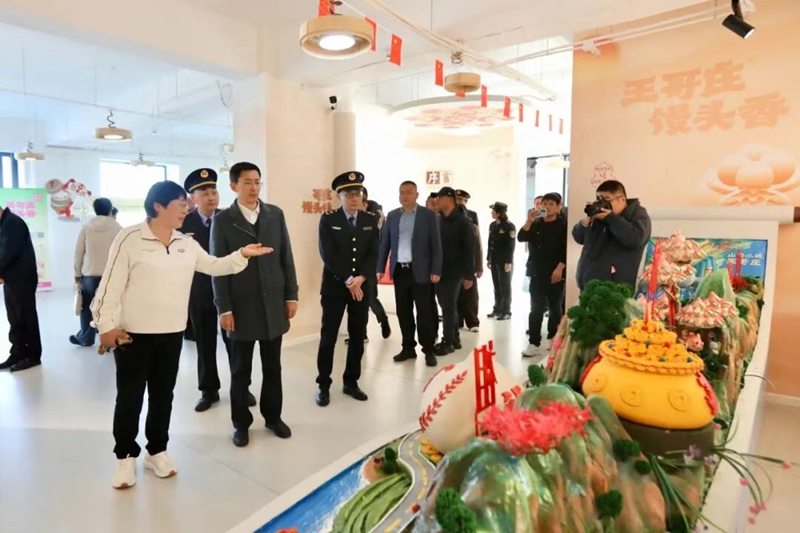 未命名_副本.jpg 未命名_副本.jpg