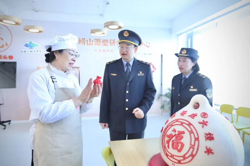 未命名_副本.jpg 未命名_副本.jpg