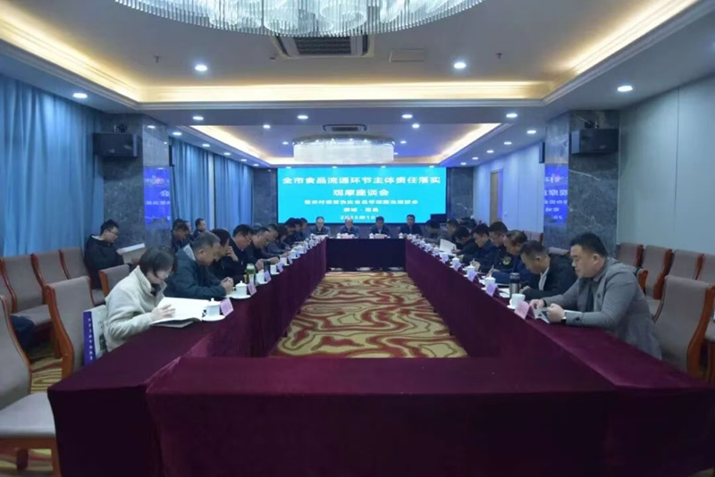 未命名_副本.jpg 未命名_副本.jpg