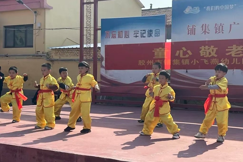 未命名_副本.jpg 未命名_副本.jpg