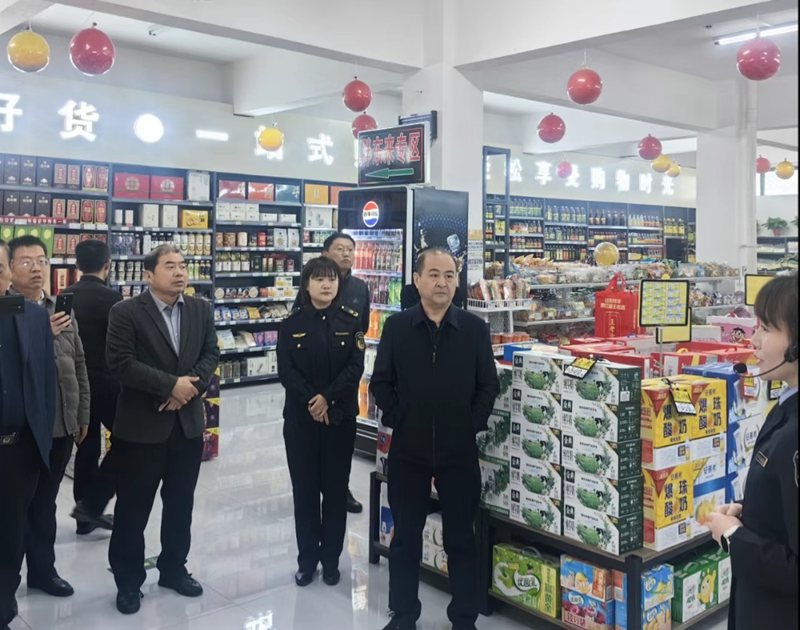 未命名_副本.jpg 未命名_副本.jpg