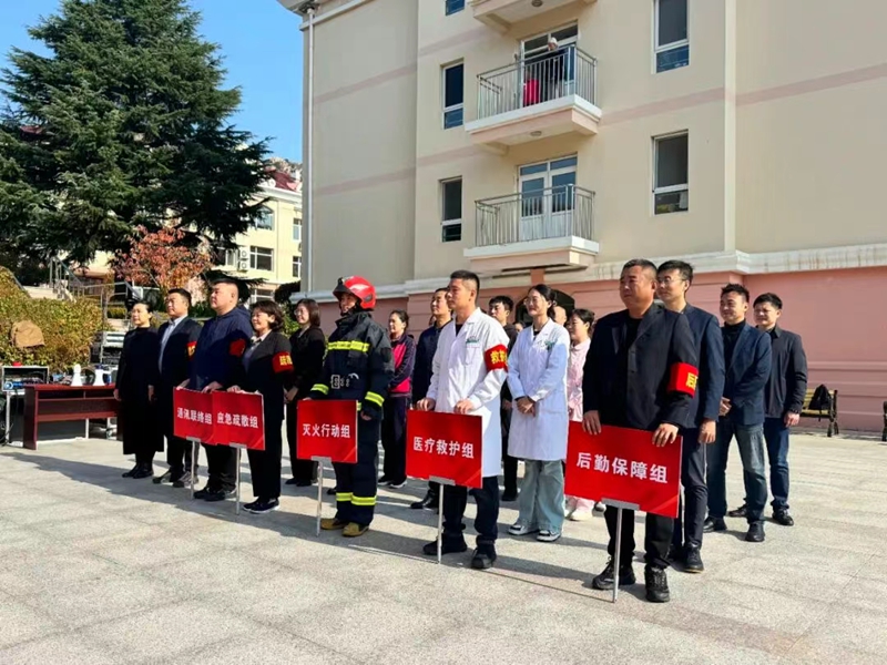 未命名_副本.jpg 未命名_副本.jpg