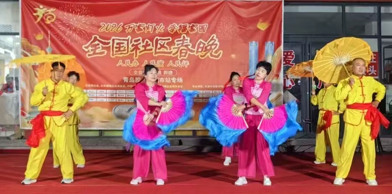 未命名_副本.jpg 未命名_副本.jpg