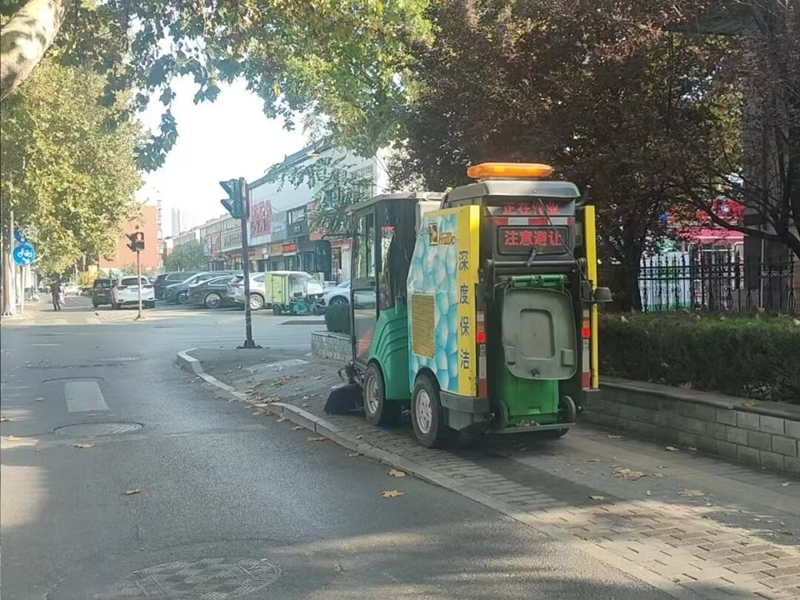 未命名_副本.jpg 未命名_副本.jpg