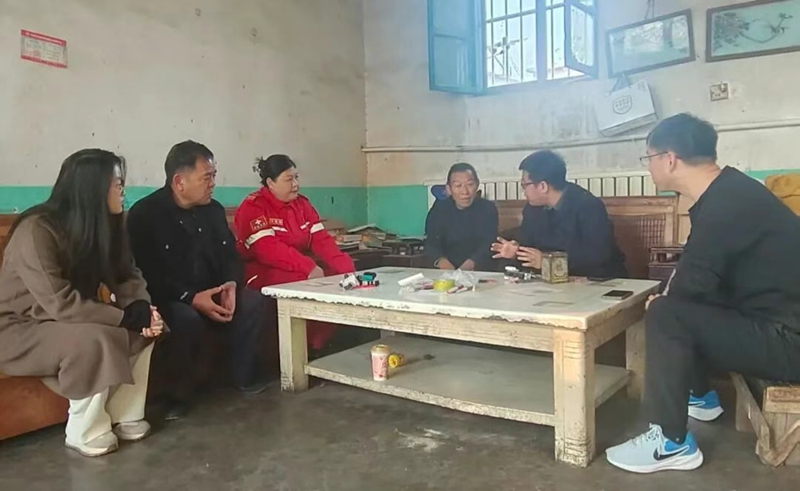 未命名_副本.jpg 未命名_副本.jpg