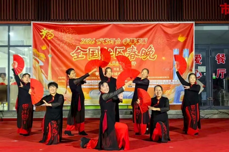 未命名_副本.jpg 未命名_副本.jpg