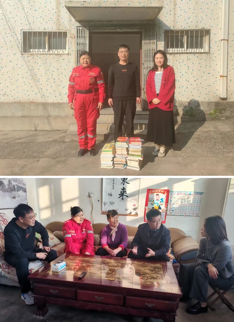 未命名_副本.jpg 未命名_副本.jpg