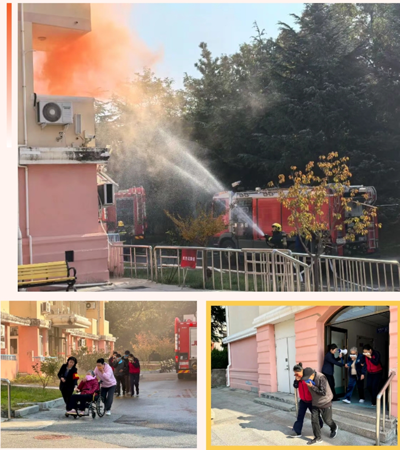 未命名_副本.jpg 未命名_副本.jpg