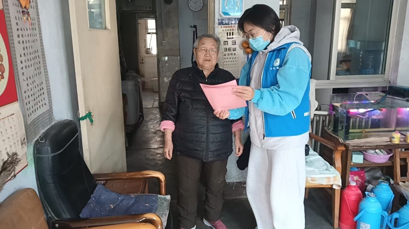 未命名_副本.jpg 未命名_副本.jpg