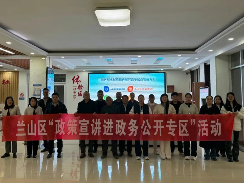 未命名_副本.jpg 未命名_副本.jpg