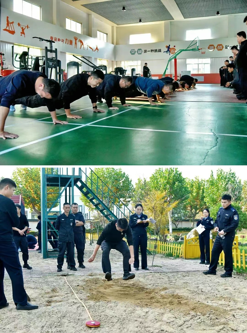 未命名_副本.jpg 未命名_副本.jpg