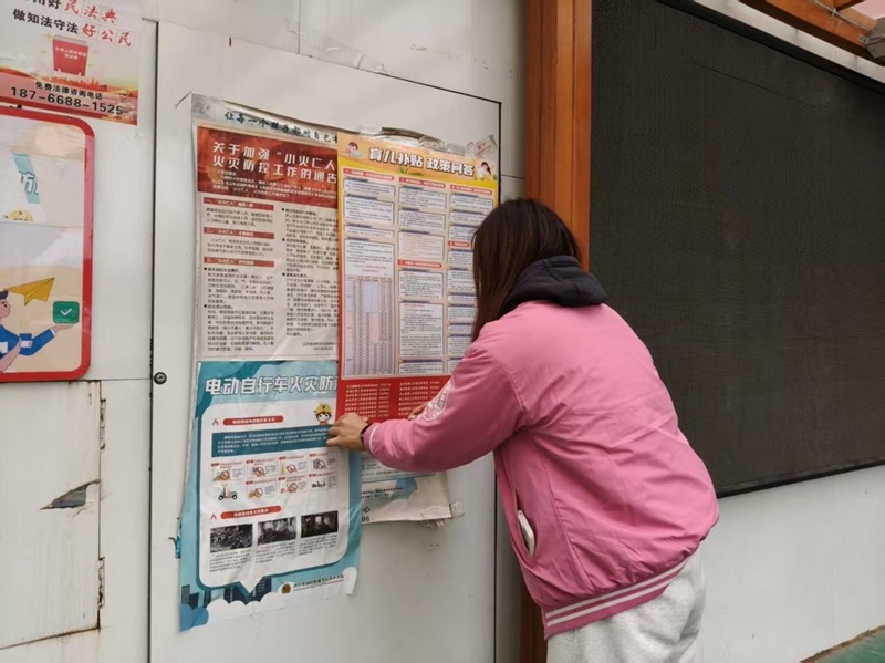 未命名_副本.jpg 未命名_副本.jpg