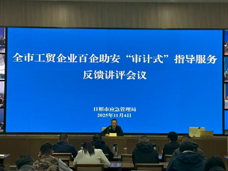 未命名_副本.jpg 未命名_副本.jpg