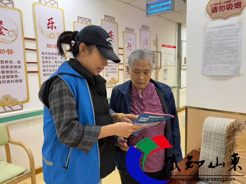 未命名_副本.jpg 未命名_副本.jpg