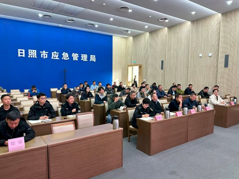 未命名_副本.jpg 未命名_副本.jpg