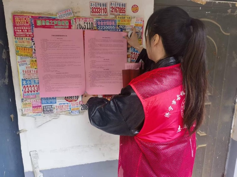 未命名_副本.jpg 未命名_副本.jpg