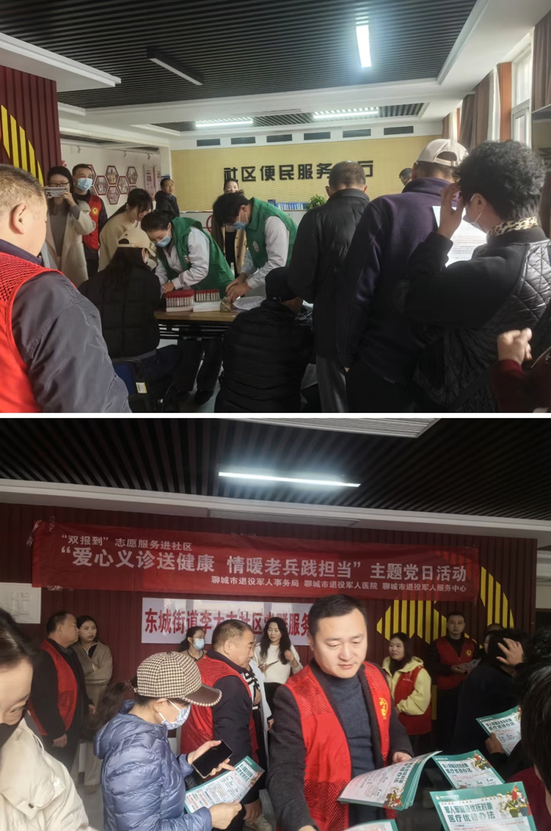 未命名_副本.jpg 未命名_副本.jpg