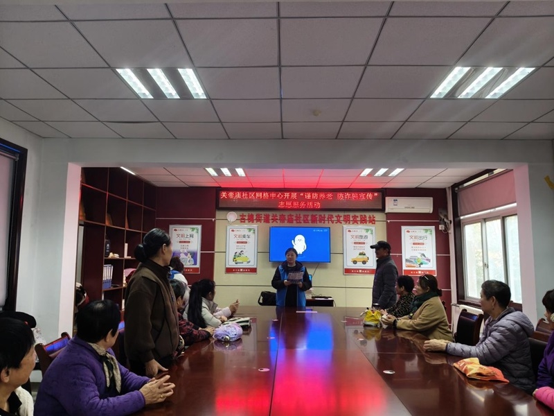 未命名_副本.jpg 未命名_副本.jpg