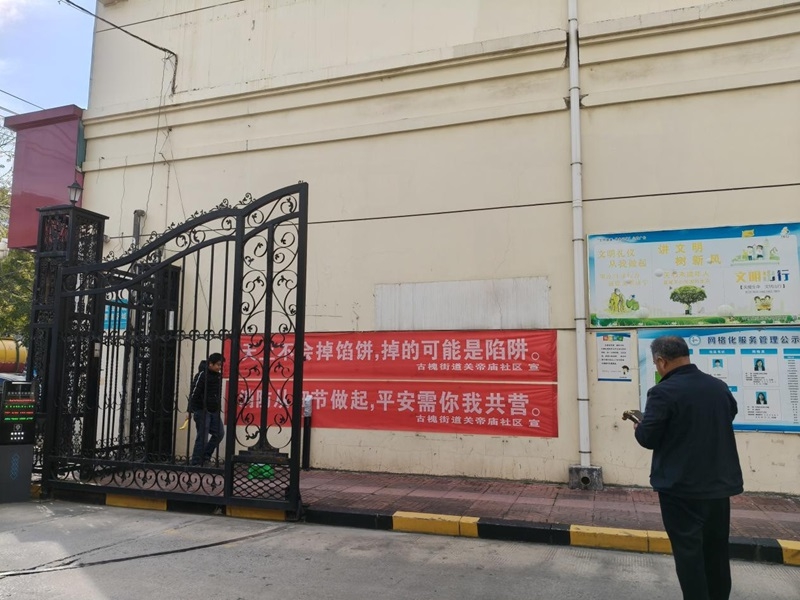 未命名_副本.jpg 未命名_副本.jpg