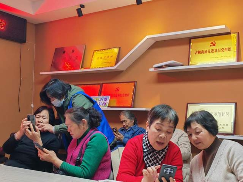 未命名_副本.jpg 未命名_副本.jpg