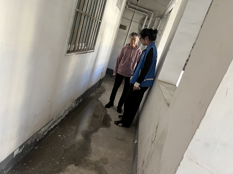 未命名_副本.jpg 未命名_副本.jpg