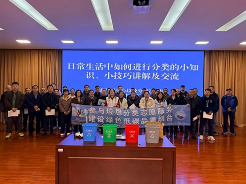 未命名_副本.jpg 未命名_副本.jpg