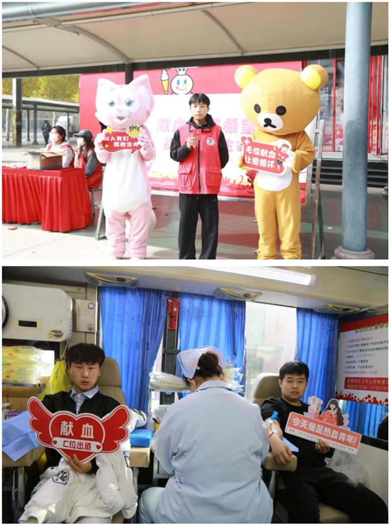 未命名_副本.jpg 未命名_副本.jpg