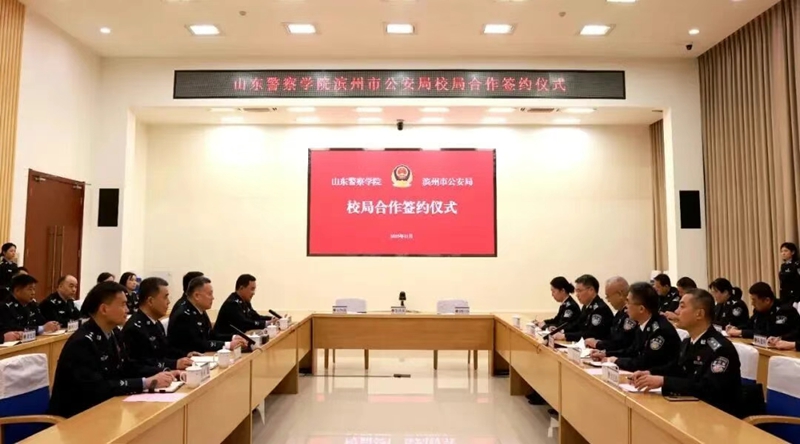 未命名_副本.jpg 未命名_副本.jpg