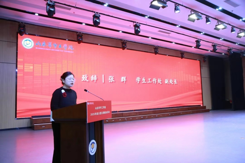 未命名_副本.jpg 未命名_副本.jpg