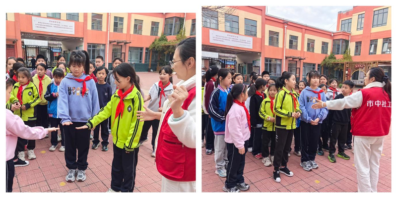 圖片1.png 圖片1.png