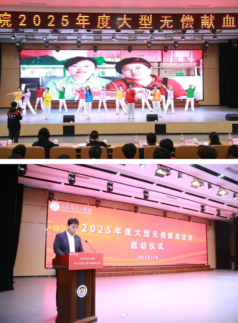 未命名_副本.jpg 未命名_副本.jpg