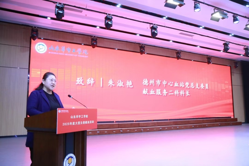 未命名_副本.jpg 未命名_副本.jpg