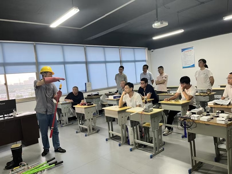 未命名_副本.jpg 未命名_副本.jpg