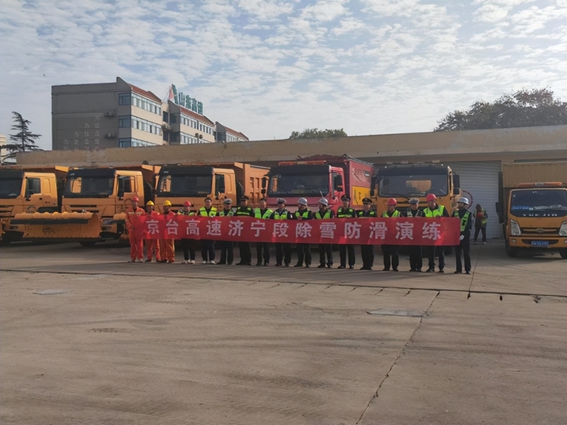 未命名_副本.jpg 未命名_副本.jpg