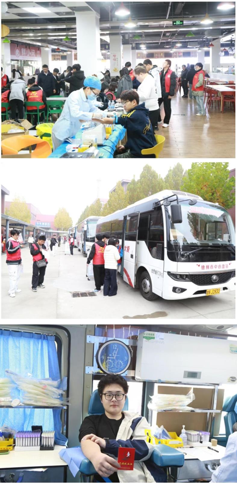 未命名_副本.jpg 未命名_副本.jpg