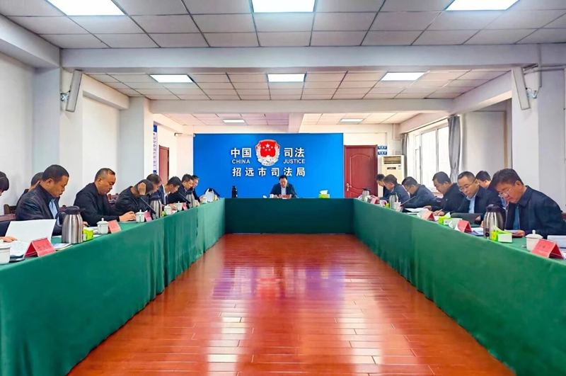 未命名_副本.jpg 未命名_副本.jpg