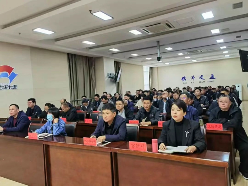 未命名_副本.jpg 未命名_副本.jpg