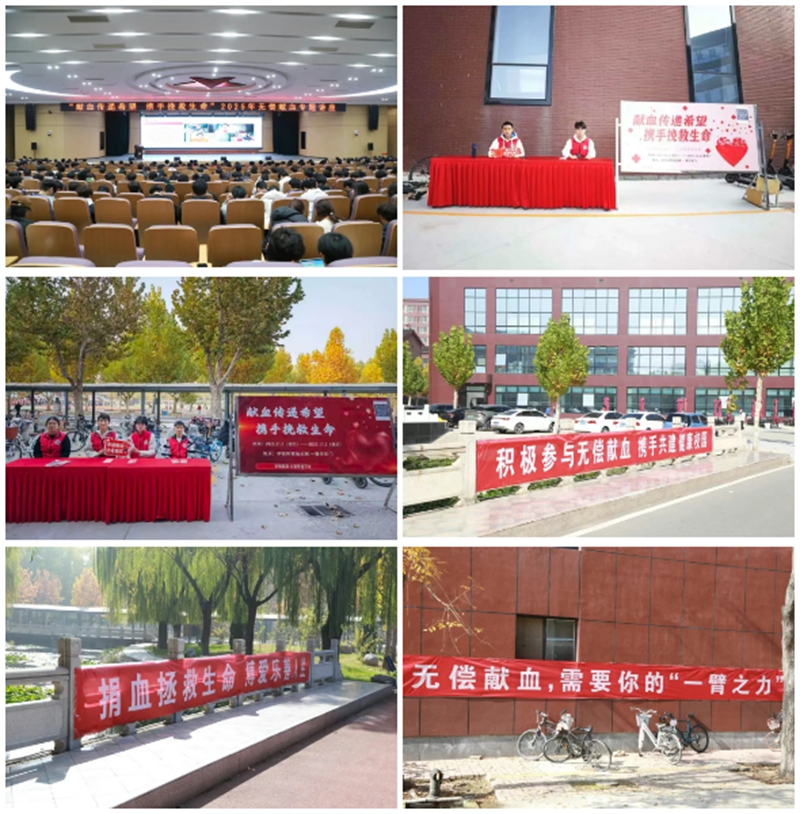 未命名_副本.jpg 未命名_副本.jpg