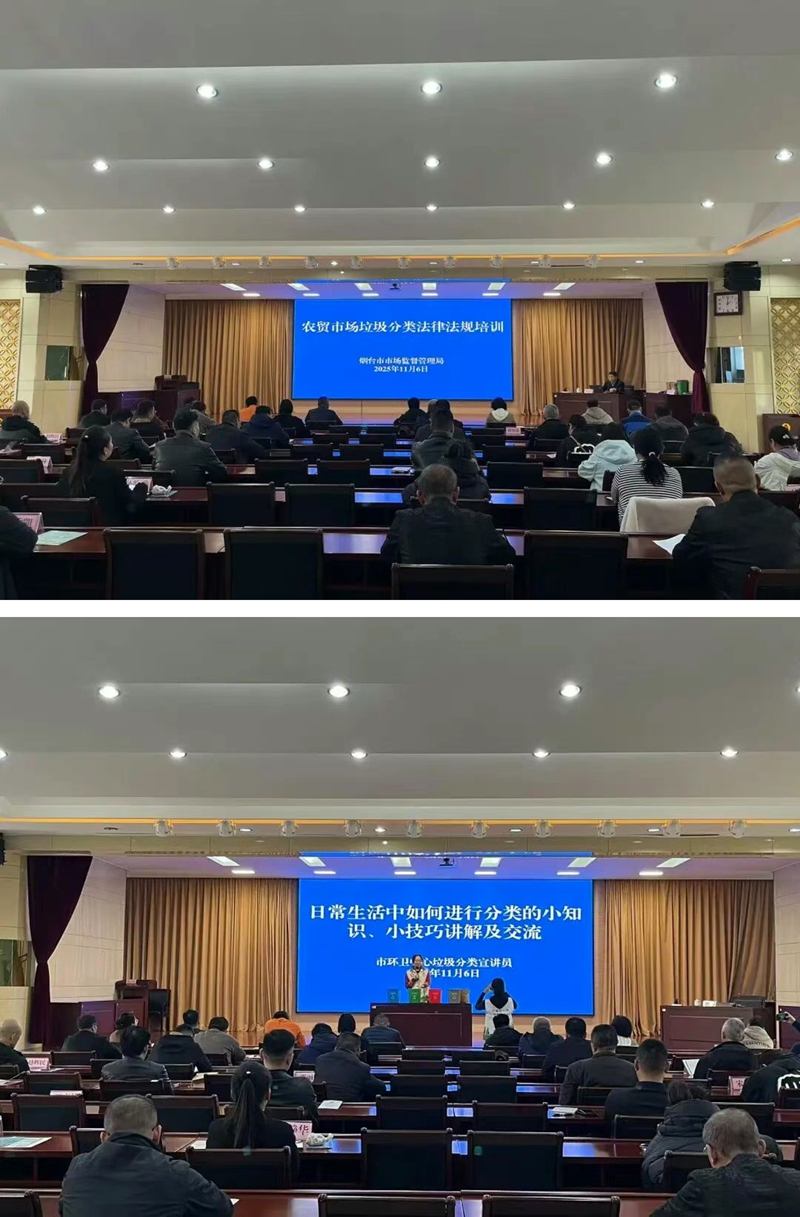 未命名_副本.jpg 未命名_副本.jpg