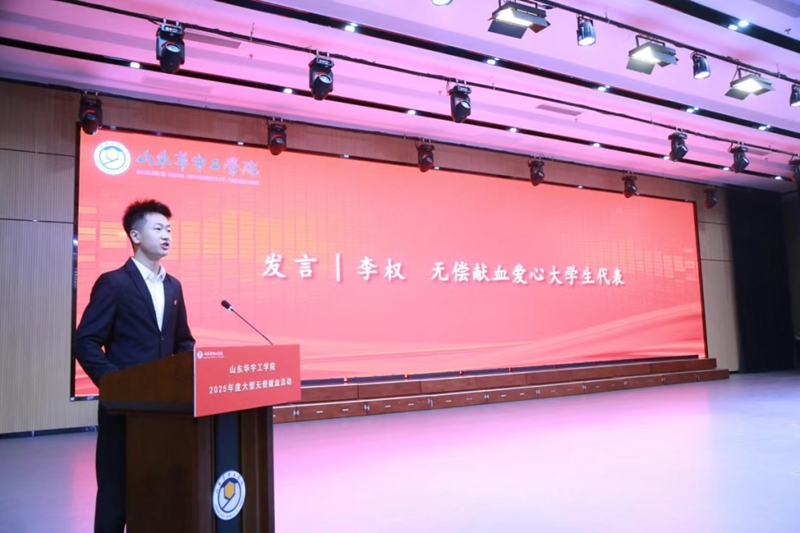 未命名_副本.jpg 未命名_副本.jpg