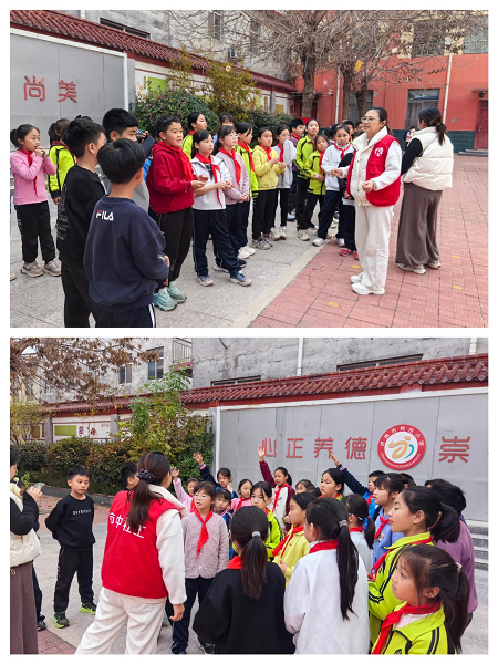 圖片3.png 圖片3.png