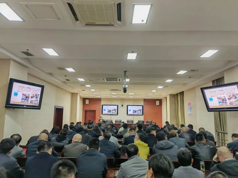 未命名_副本.jpg 未命名_副本.jpg