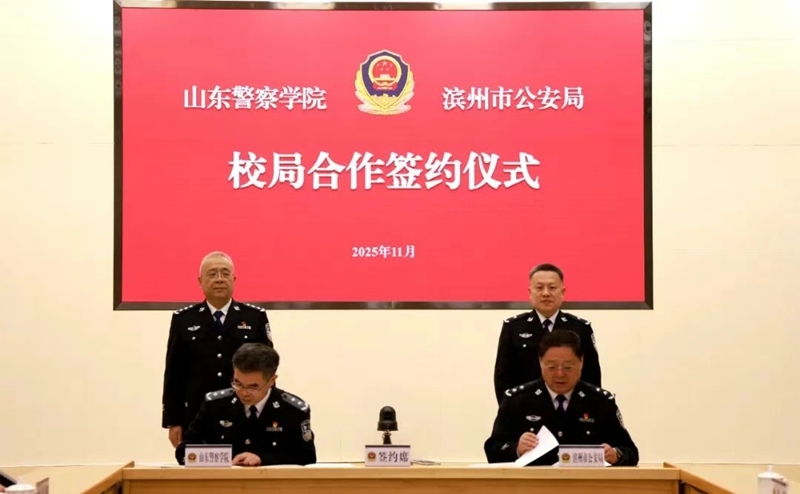 未命名_副本.jpg 未命名_副本.jpg