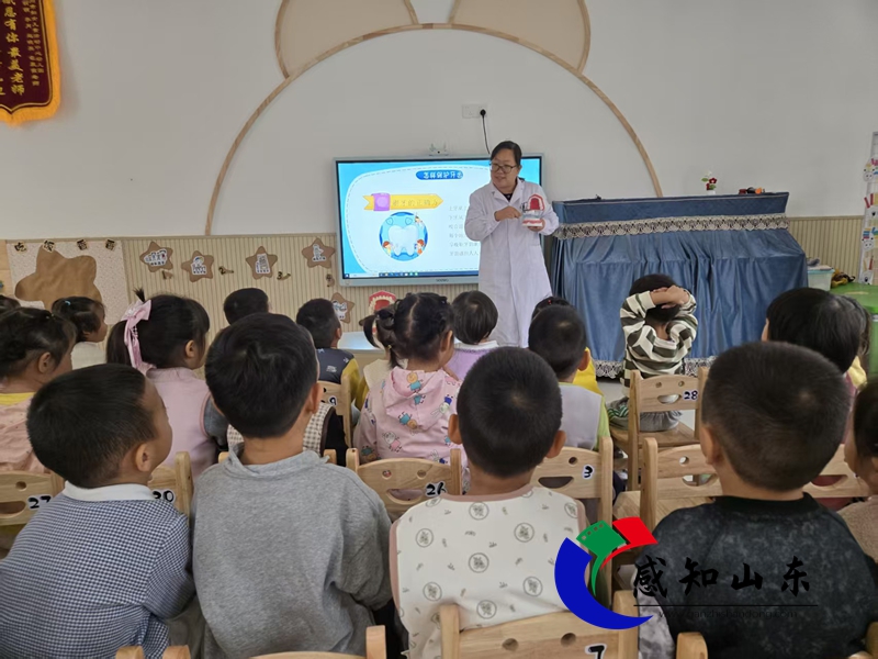 2b801cfd397ad488d4175c48491fb5c.jpg 2b801cfd397ad488d4175c48491fb5c.jpg