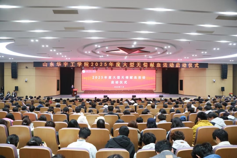 未命名_副本.jpg 未命名_副本.jpg