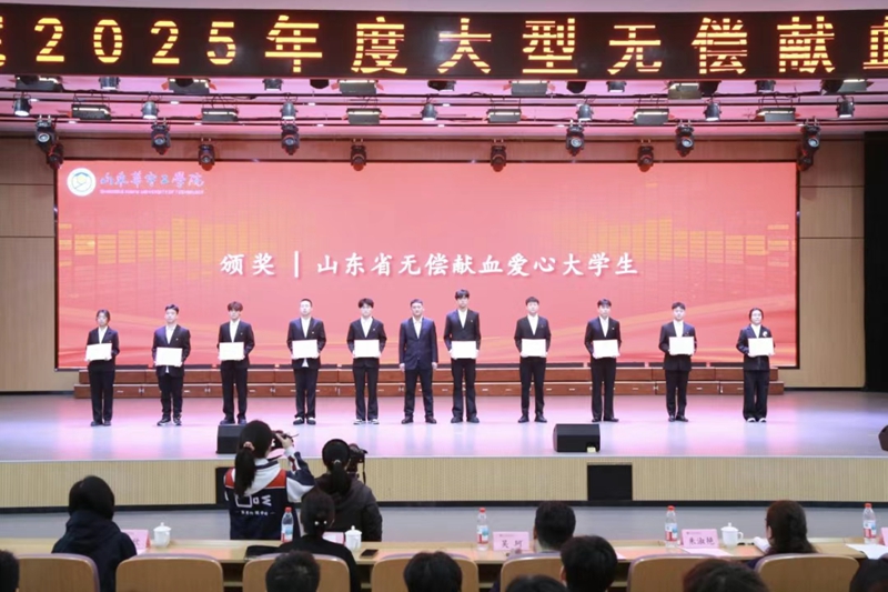 未命名_副本.jpg 未命名_副本.jpg