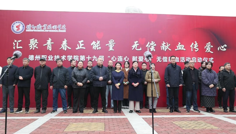 未命名_副本.jpg 未命名_副本.jpg