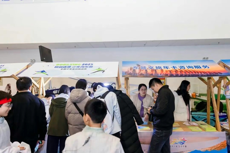 未命名_副本.jpg 未命名_副本.jpg