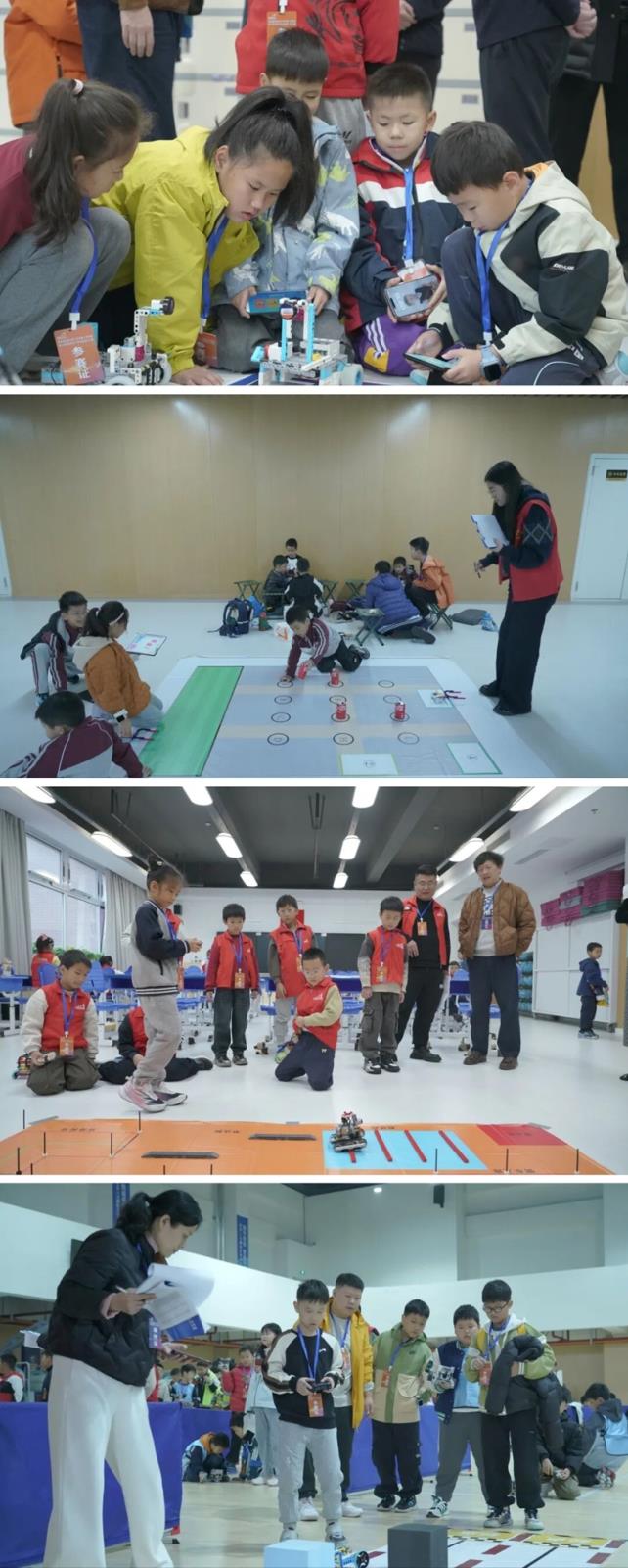 未命名_副本.jpg 未命名_副本.jpg