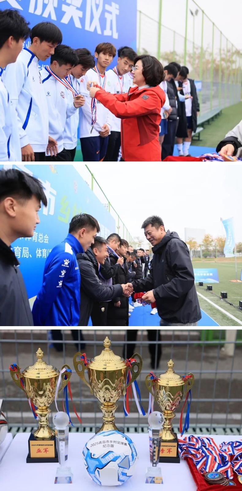 未命名_副本.jpg 未命名_副本.jpg